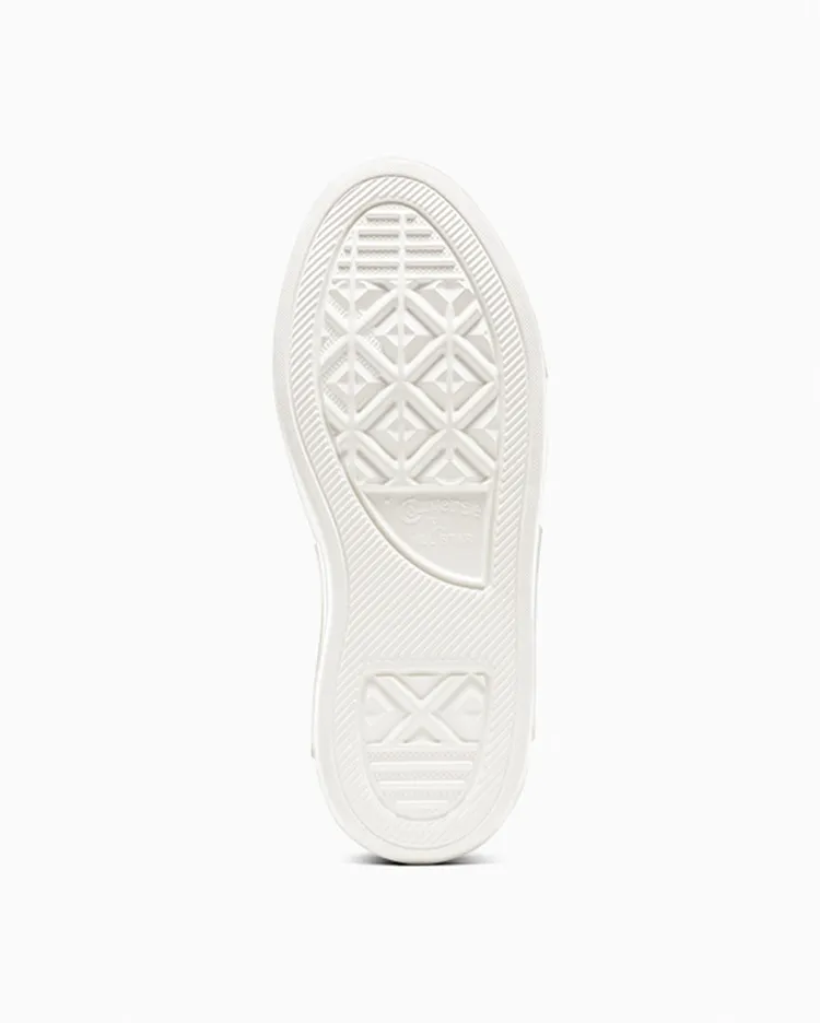 TENIS UNISEX CONVERSE CHUCK TAYLOR ALL STAR CRUISE – foto 7